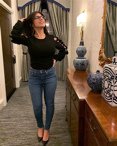 mia khalifa high heels|Le plus pertinent Mia Khalifa High Heels Porn Videos De/en